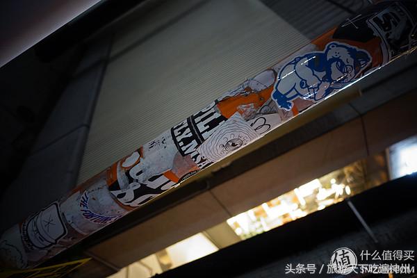 夫妻逛街买买买,夫妻日常买买买