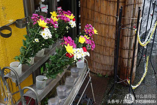 夫妻逛街买买买,夫妻日常买买买