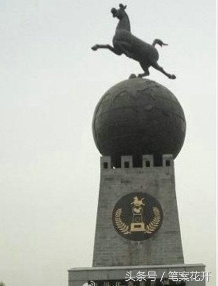 超级幽默经典简短笑话,励志笑话幽默大全长篇