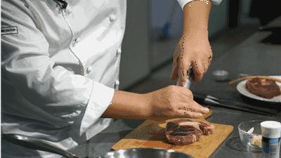 1.5吨的车百公里油耗是多少钱,自重1.5吨轿车油耗一般是多少