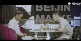 致离家打拼漂泊的游子,致背井离乡的游子