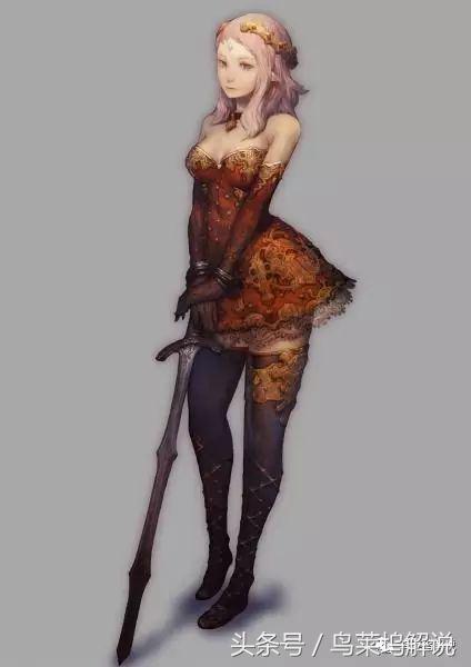 新手不会打野怎么练露娜,张大仙露娜新手教学慢动作