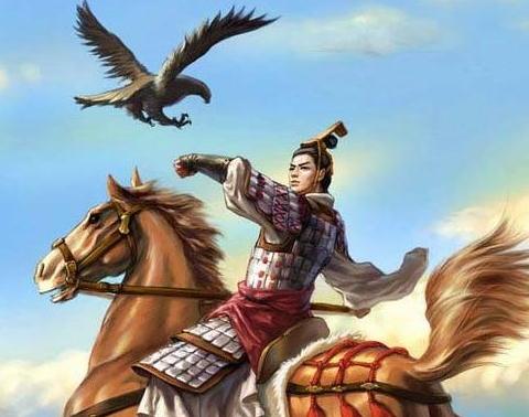 疏勒城生死战「安西轮回史上」