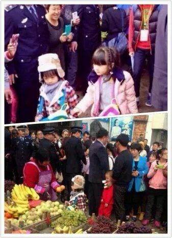 爸爸去哪儿你不知道的事,爸爸去哪儿真心话问答