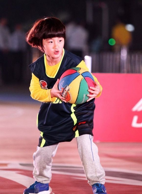 爸爸去哪儿你不知道的事,爸爸去哪儿真心话问答