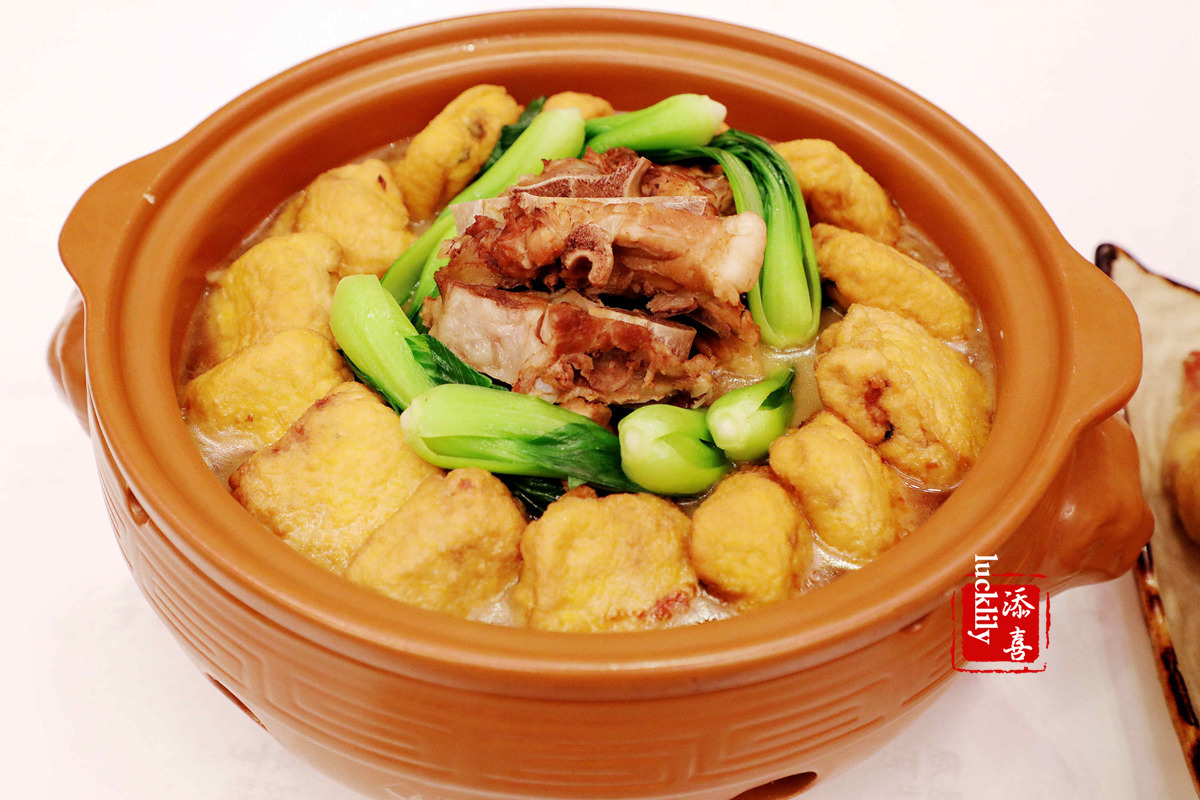 绍兴特色菜品大全,绍兴十大高档菜做法