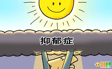 什么是抑郁症认知疗法,抑郁症怎么治疗最好四种办法