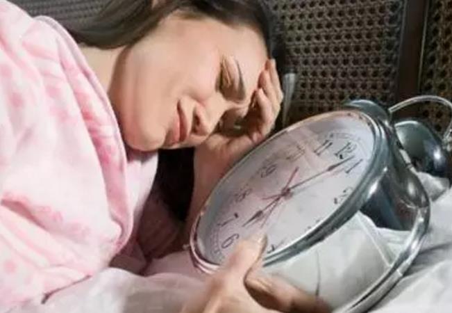 月经失调,是身体在向你传递“情报”!(附靠谱的三甲医院名单)