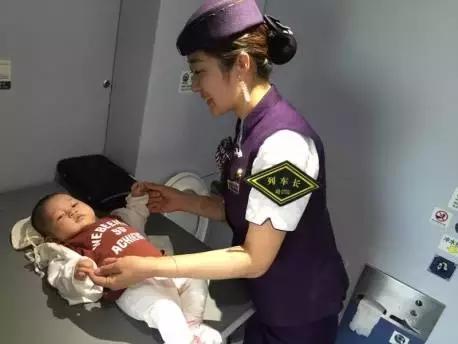 哈铁女生有多少个,哈铁工务段女生