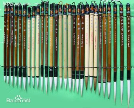 安徽泾县简介,安徽泾县有哪些地方