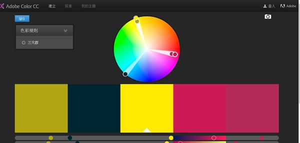 鲜为人知却非常实用的ppt技巧,分享干货知识的ppt怎样做