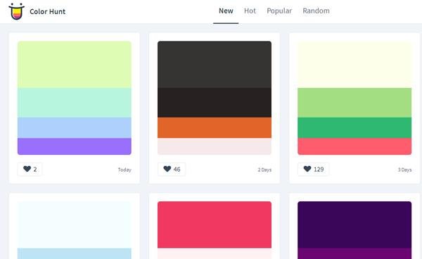 鲜为人知却非常实用的ppt技巧,分享干货知识的ppt怎样做