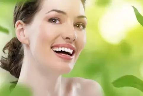 《1039生活馆》之“健康导医”：牙疼的五大误区！你知道吗？