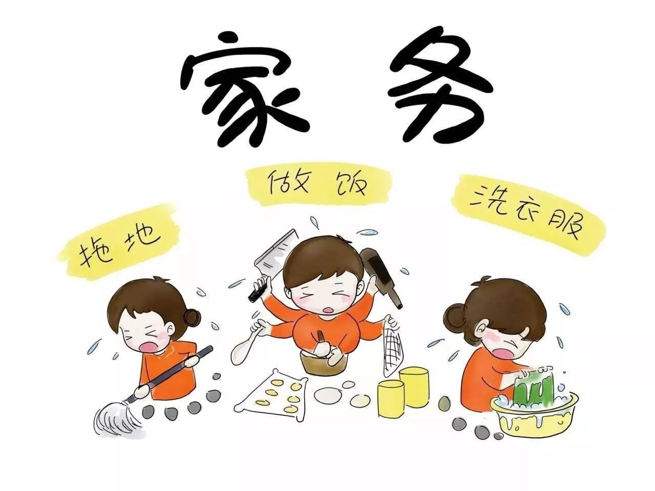 成为军嫂会得到什么,成为一名军嫂最大的感受是什么