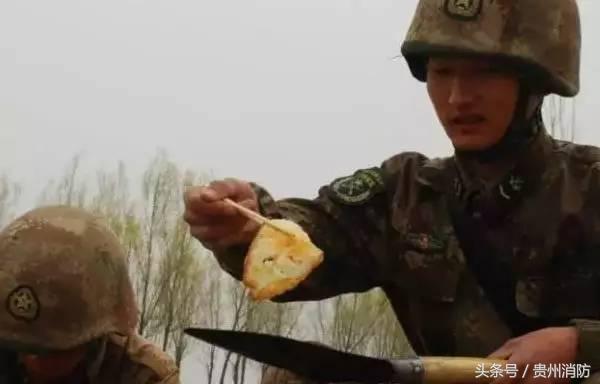 只有老兵才懂得什么感觉,只有老军迷才知道的武器