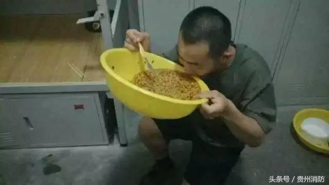 只有老兵才懂得什么感觉,只有老军迷才知道的武器