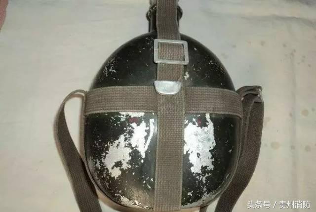 只有老兵才懂得什么感觉,只有老军迷才知道的武器