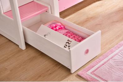 松堡王国新品测评,松堡王国测评