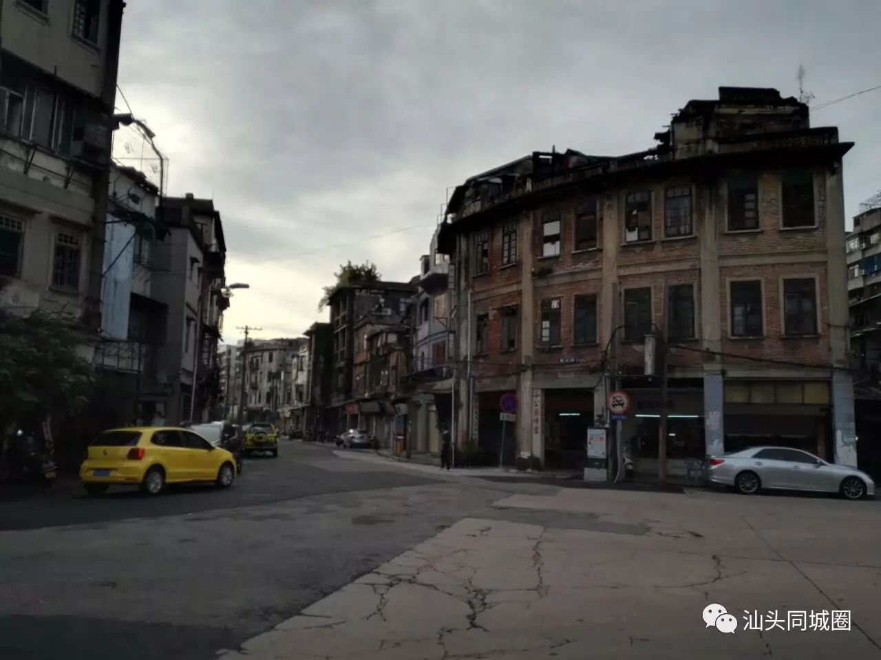 汕头国庆一日游最佳景点,国庆不花钱旅游