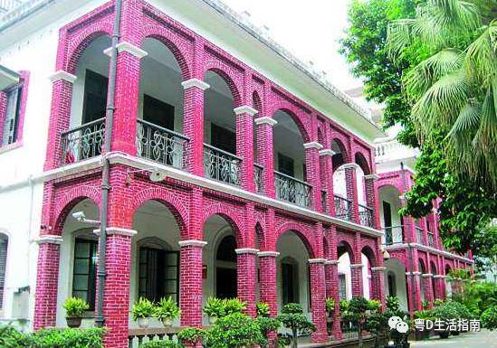 汕头国庆一日游最佳景点,国庆不花钱旅游