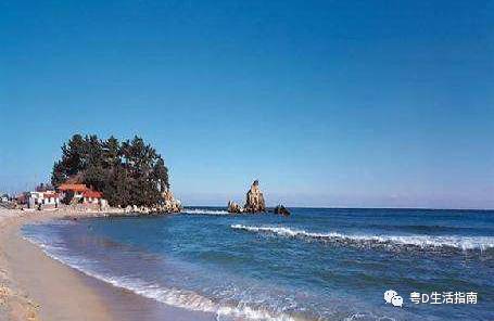 汕头国庆一日游最佳景点,国庆不花钱旅游