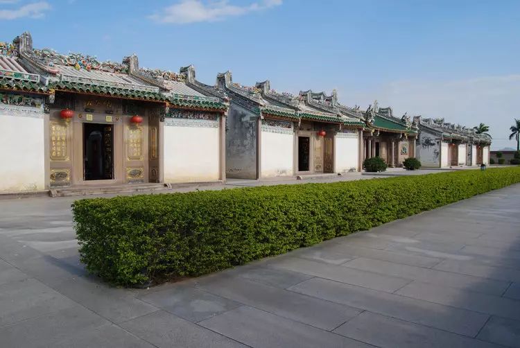 汕头国庆一日游最佳景点,国庆不花钱旅游