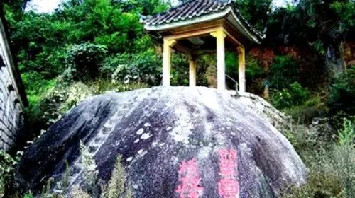 汕头国庆一日游最佳景点,国庆不花钱旅游