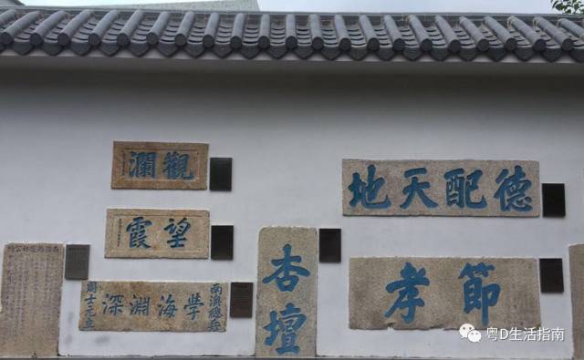 汕头国庆一日游最佳景点,国庆不花钱旅游