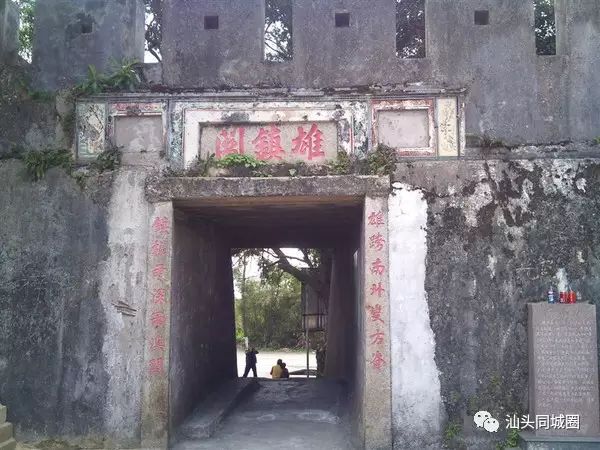 汕头国庆一日游最佳景点,国庆不花钱旅游