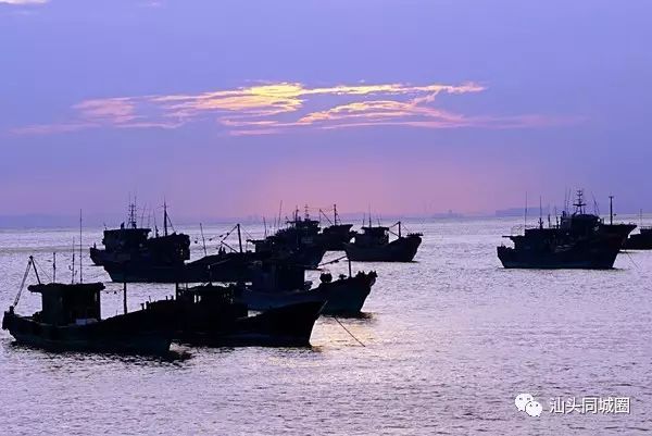 汕头国庆一日游最佳景点,国庆不花钱旅游