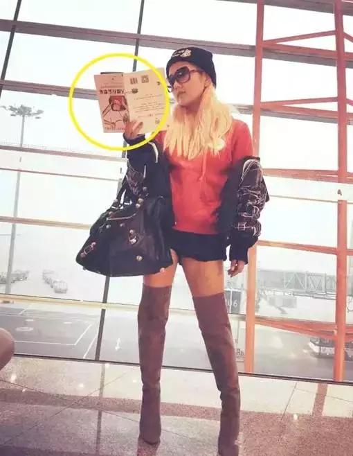 比共享更厉害的新概念,比共享单车更拉风