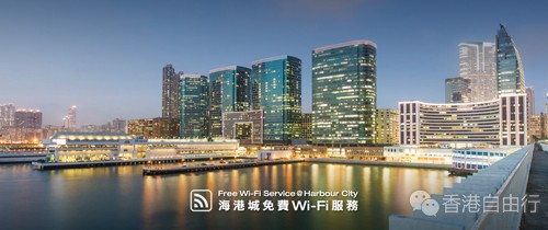 尖沙咀旅游攻略详细,香港油麻地尖沙咀攻略