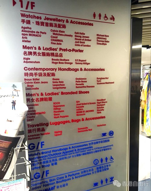 尖沙咀旅游攻略详细,香港油麻地尖沙咀攻略