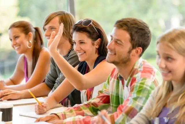 新澳洲梦｜此心安处是吾乡