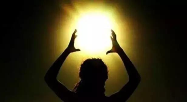 一切正常，为什么孩子还不来？