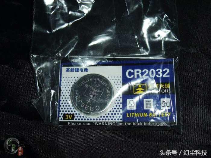 解决鼠标失灵的4个小技巧,鼠标出现双击怎么修理