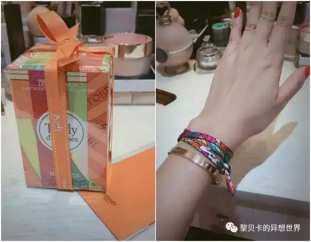 哪个机场买东西最便宜,哪些机场适合购物