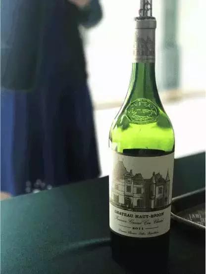 波尔多十座顶级名庄,喝遍全世界葡萄酒