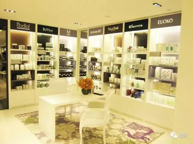 去香港别买太多东西,去香港不买奢侈品去哪儿购物