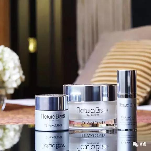 去香港别买太多东西,去香港不买奢侈品去哪儿购物