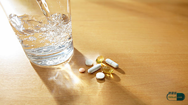 复方斑蝥胶囊能治疗肝癌吗,复方斑蝥胶囊对肝癌有治疗作用吗