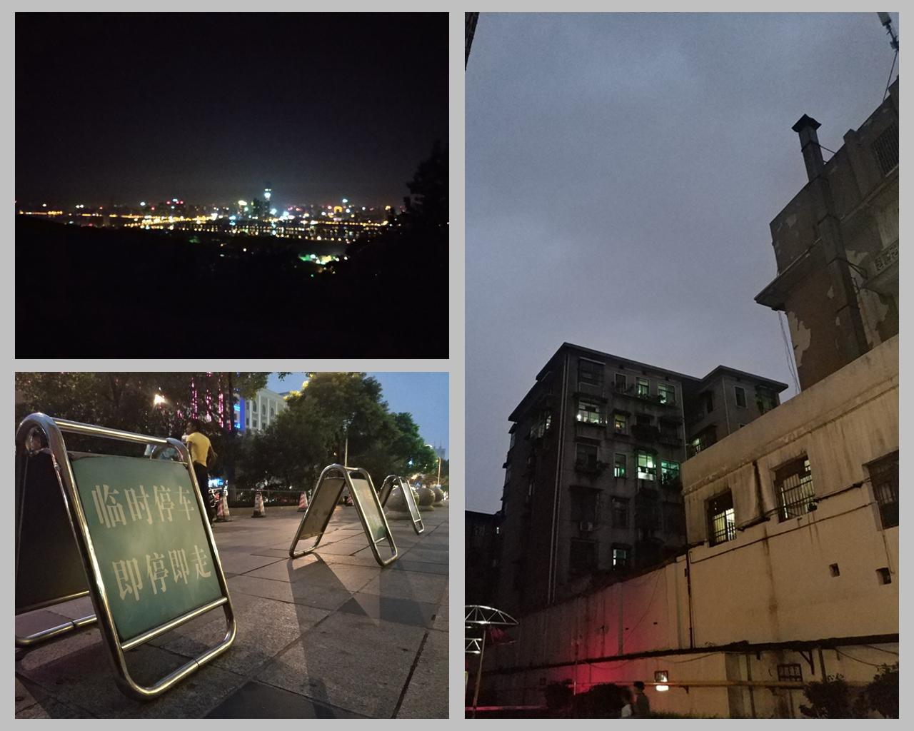 小米mix2还值得入手吗,小米mix2现在值得入手吗