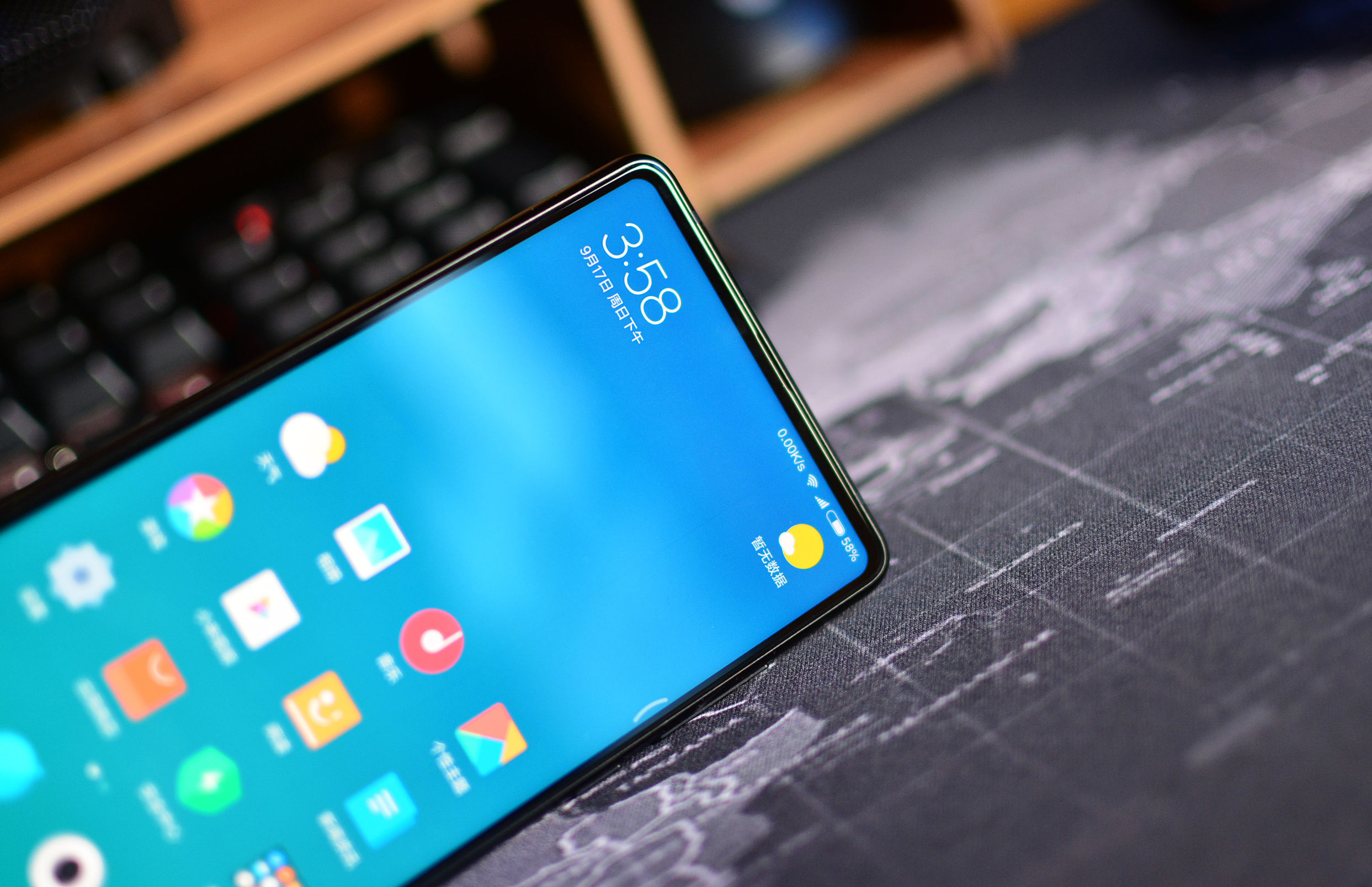 小米mix2还值得入手吗,小米mix2现在值得入手吗