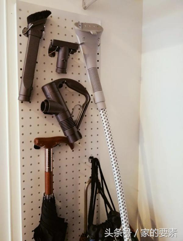 60平小家过出顶级的幸福感,唐长老和玉兔精的没羞没臊日常