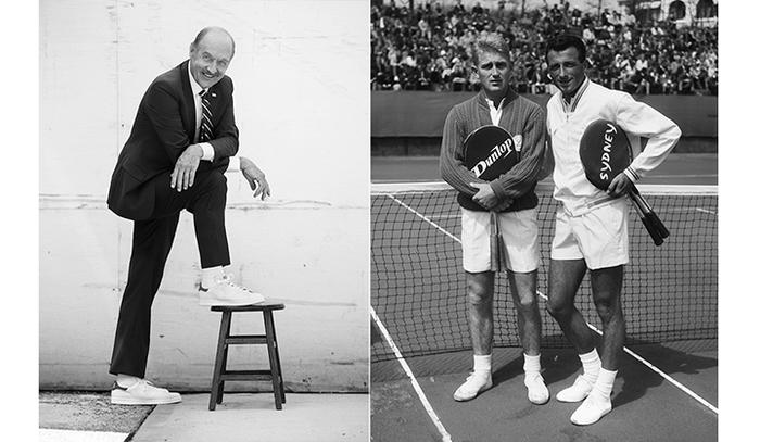 adidasstansmith全黑,adidasstansmith测评