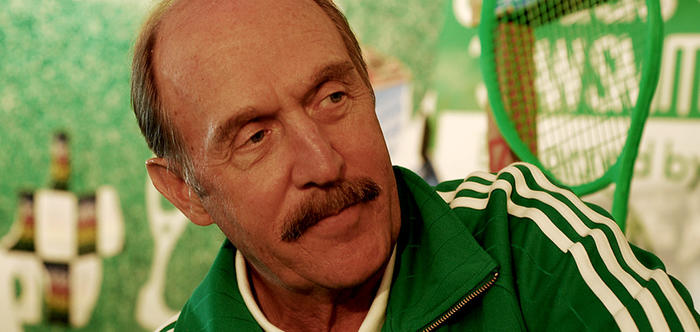 adidasstansmith全黑,adidasstansmith测评