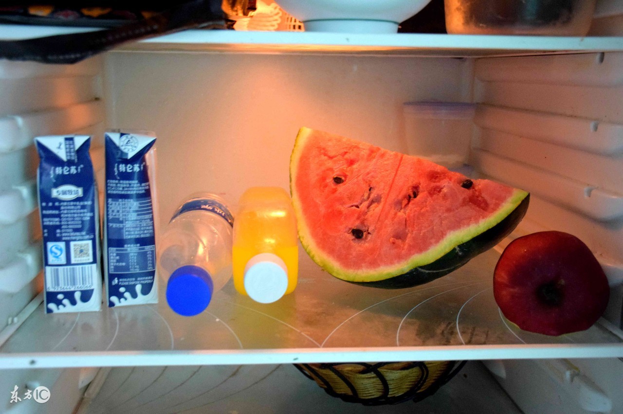 治疗类风湿性关节炎最有效的方法,治疗类风湿性关节炎的有效方法