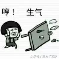 什么闹钟铃声可以让人瞬间清醒,什么样的闹钟能把人叫醒