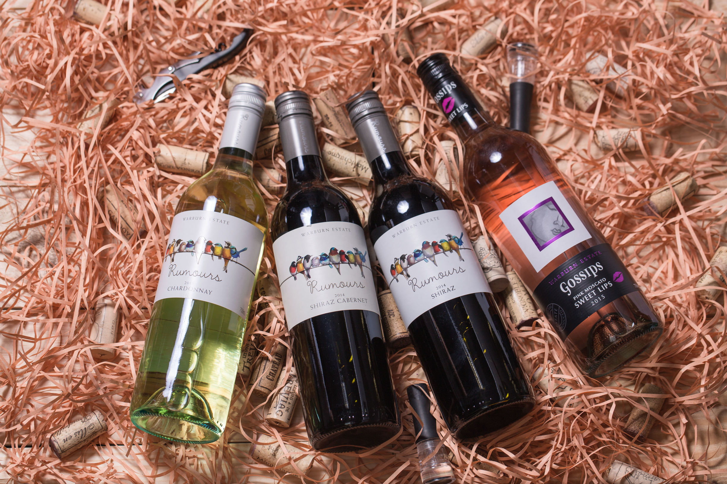 如何证明红酒是假酒的标准,进口红酒条形码和假酒一样吗