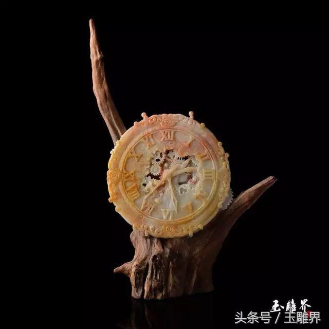 除了她!这是我见过最宝贵的,没有之一